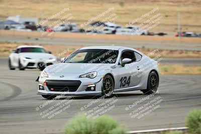 media/May-03-2025-Speed Ventures (Sat) [[ededc6c3fe]]/Black Group/Session 1 (Turn 4)/